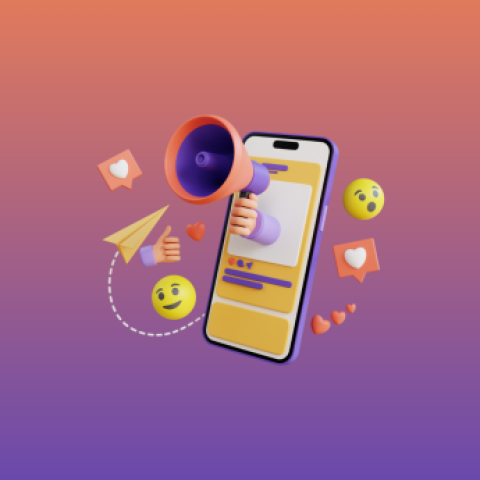 Sosyal Medyada Şikayet Yönetimi Nasıl Yapılır?