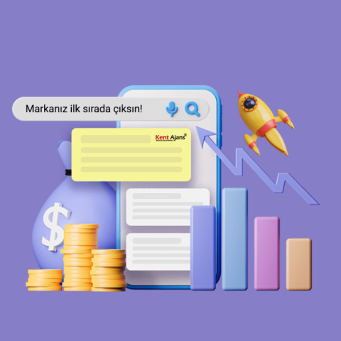 Edirne’de Dijital Başarının Anahtarı: Profesyonel SEO Hizmetleri