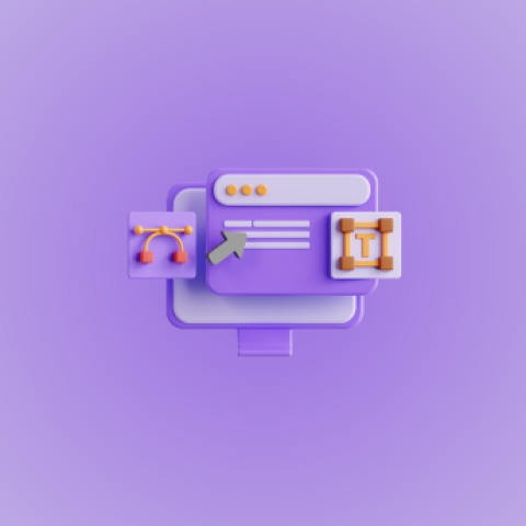 İçerik ve Arama Motoru Faktörleri Nelerdir?