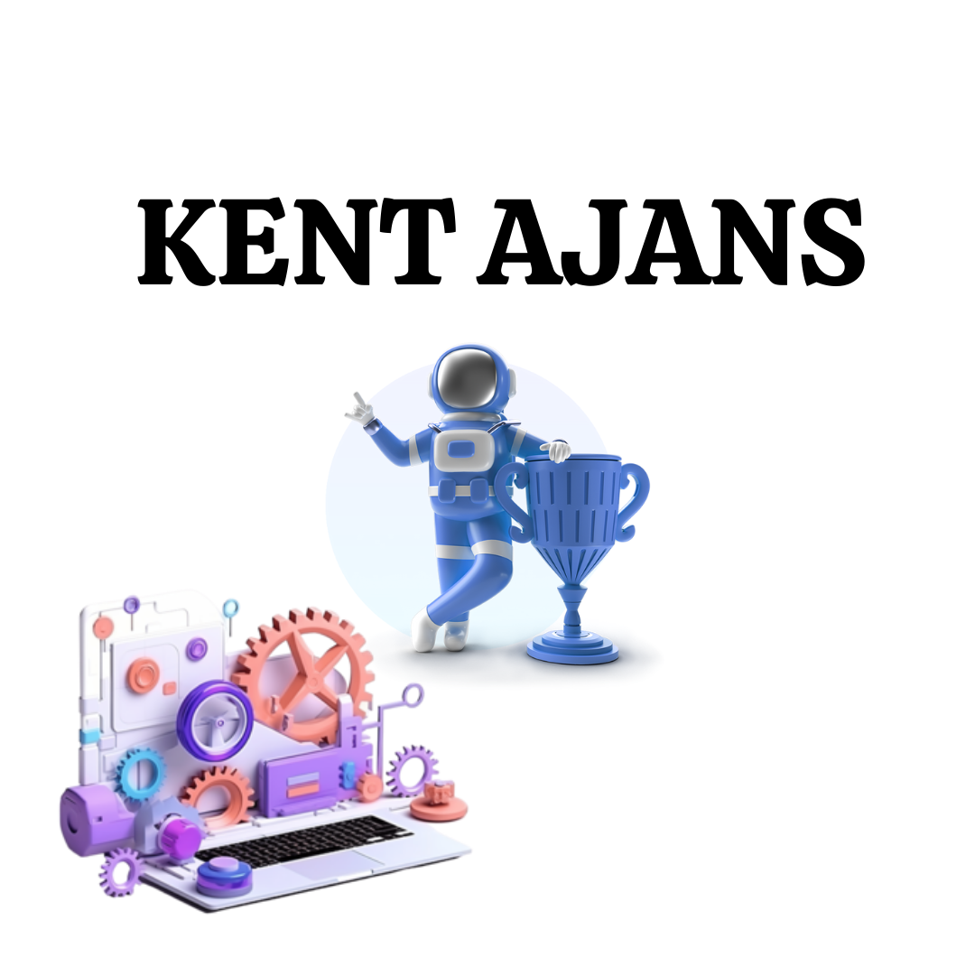 about-us-information