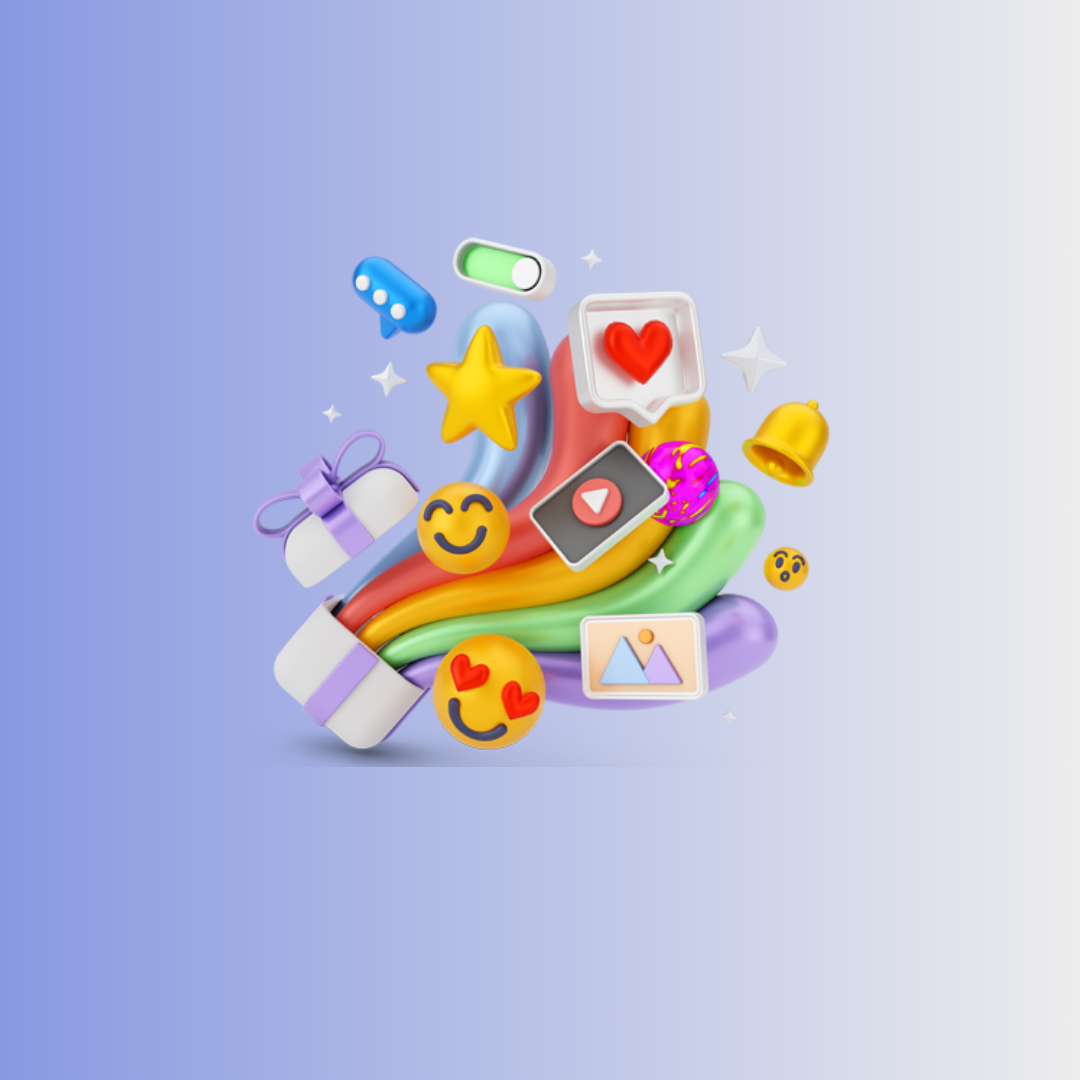 content-featured