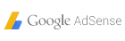 Adsense