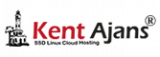 Kentajans