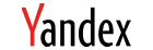 Yandex